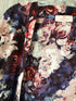 Laurie Felt Kimono Size 1X